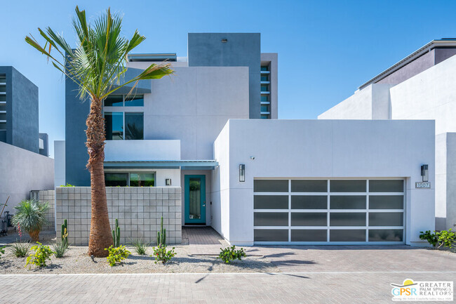 Building Photo - 1007 Ziel Dr Rental