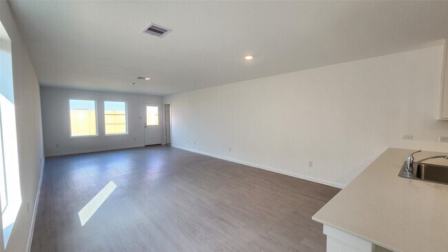 Photo - 26850 Cascade Sunrise St