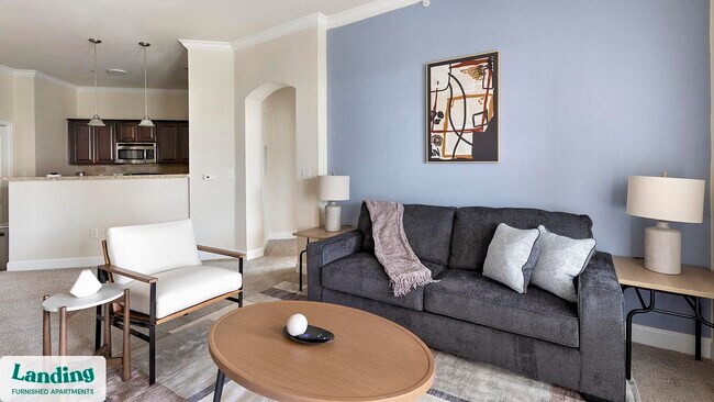 Photo - 6101 N Riverside Dr Apartamento Unidad 5-530.1411212