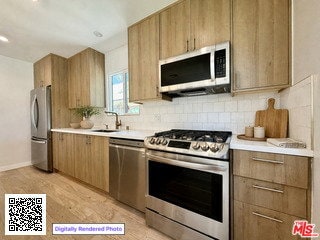 Photo - 330 Parkman Ave