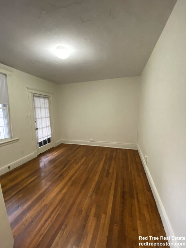 Photo - 1630 Commonwealth Ave Unit 17