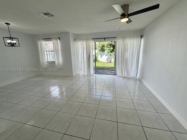 797 Crystal Lake Dr