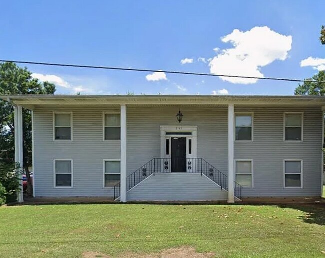 Photo - 2145 Westmead Dr SW Unidad D