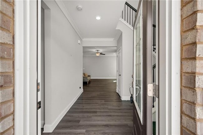 Photo - 1020 River Park Dr