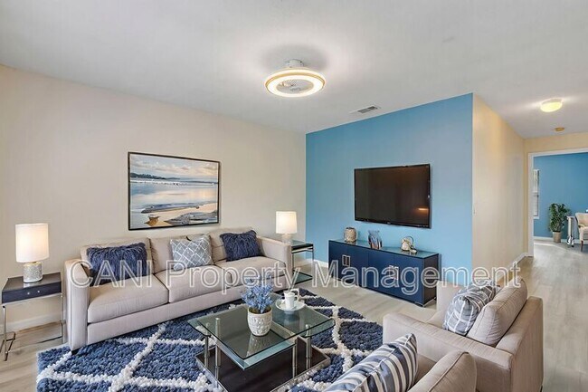 Photo - 1601 Big Tree Rd Unit 807