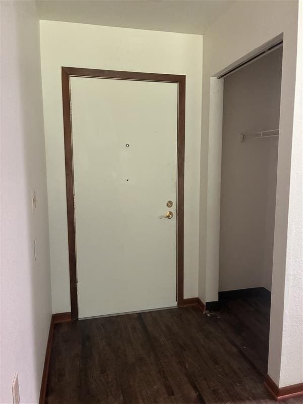 Photo - Pine Valley Place