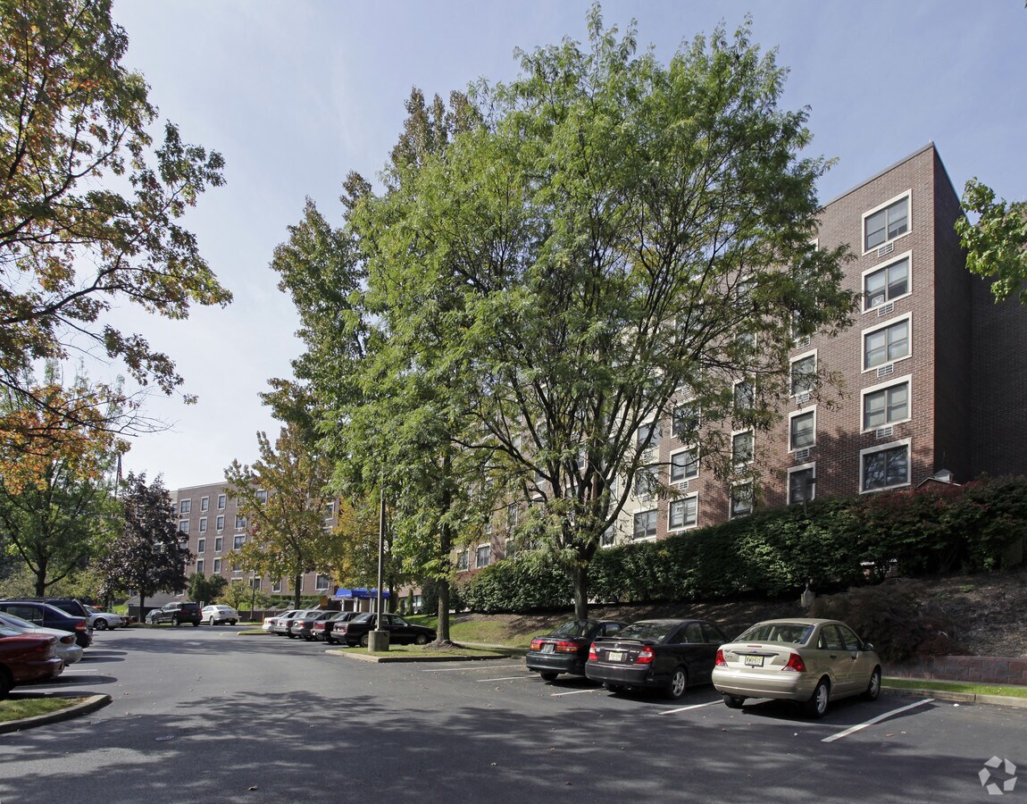 Photo - Verona Senior Citizens Apartments