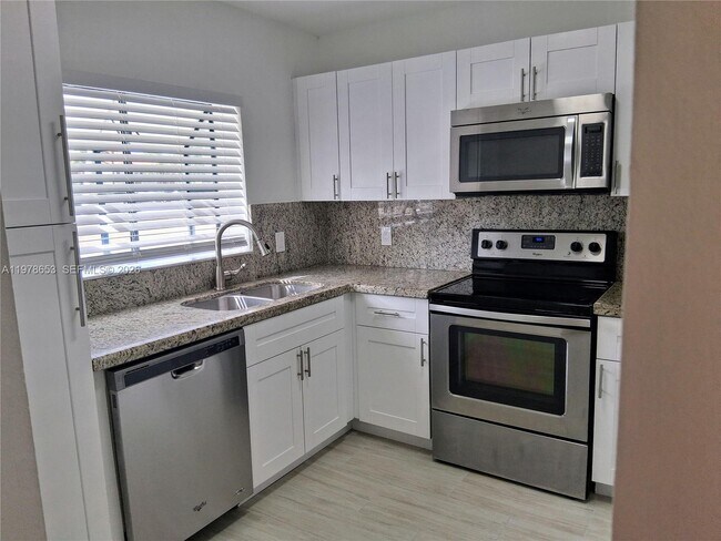 Photo - 1205 Congressional Way Unit 1205