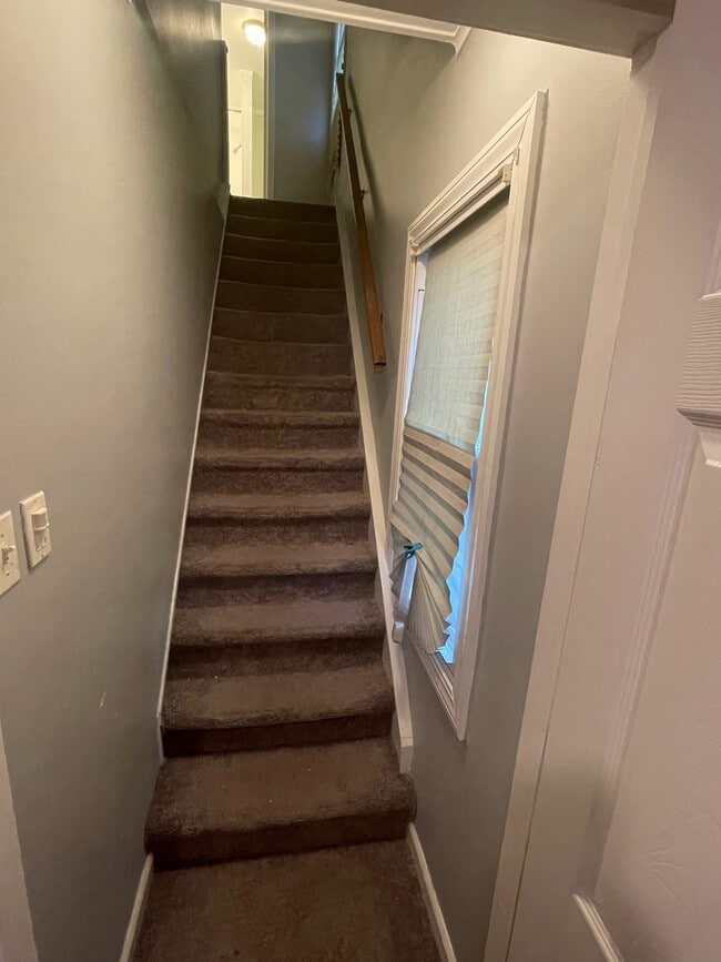 Photo - 644 Westminster Rd Townhome