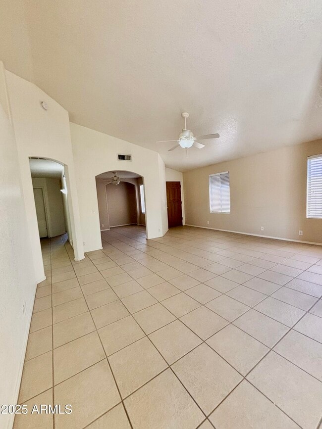 Photo - 10717 W Irma Ln