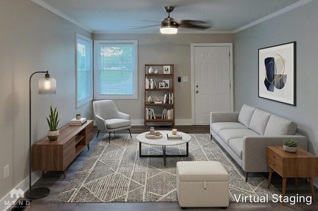 Photo - 514 E 12th Ave