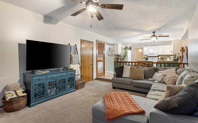 Photo - Gorgeous Millard Home!!
