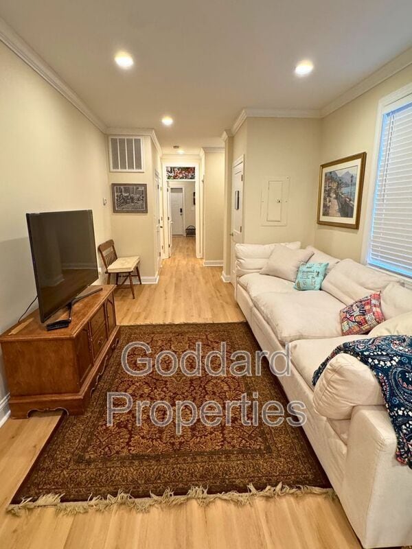 Photo - 907 Stiles St Unidad A