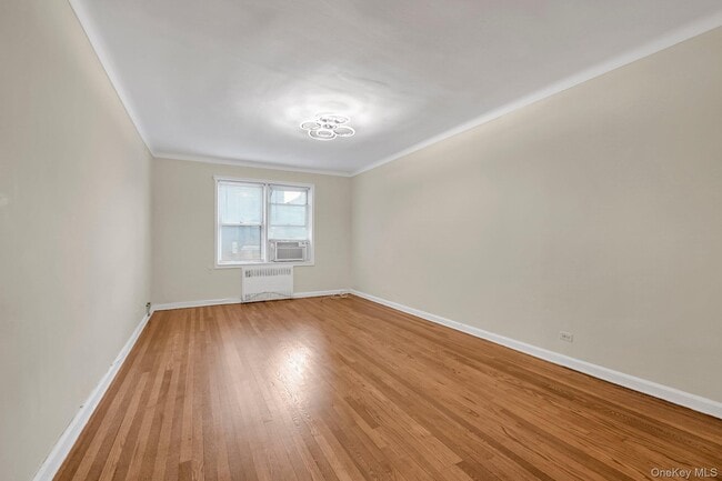 Photo - 63-60 102nd St Unit A7