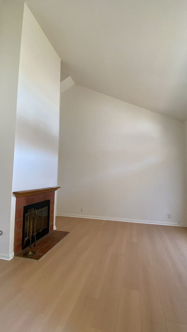 Photo - Quartz Hill Single Story Home (TENANT OCCUPIED - DO NOT DISTURB OCCUPANTS)