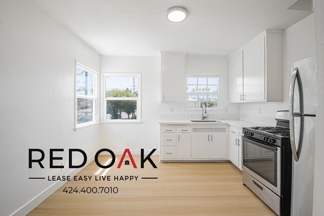 Photo - 2609 W 48th St Unit 1