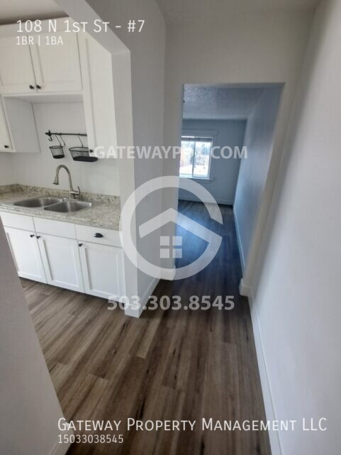 Photo - 108 N 1st St Unit #7