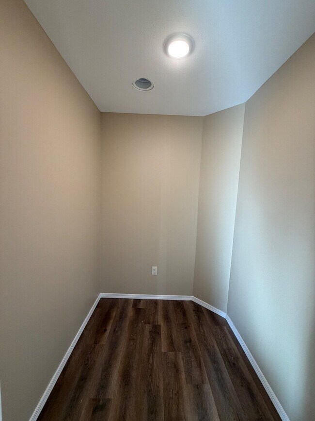 Photo - Modern Energy Efficiency!!!