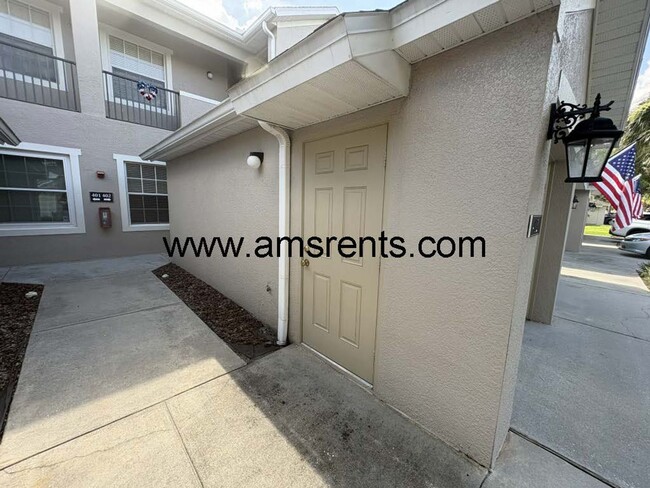 Photo - Spacious 2 bedroom 2 bath Condo in North Shore at Lake Hart