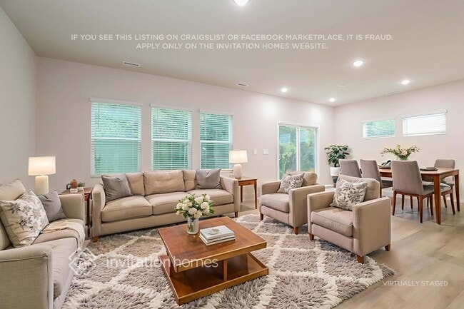 Photo - 2282 Cherry Crk Rd