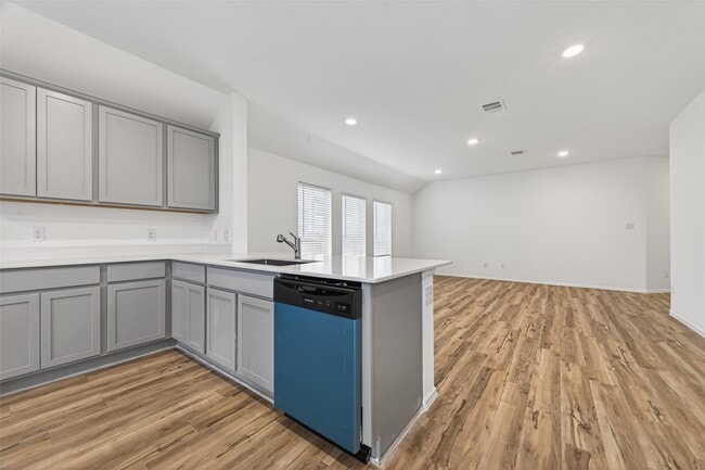 Photo - 3808 Moss Hl Rd