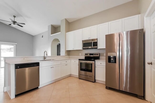 Photo - 11877 Hatcher Cir