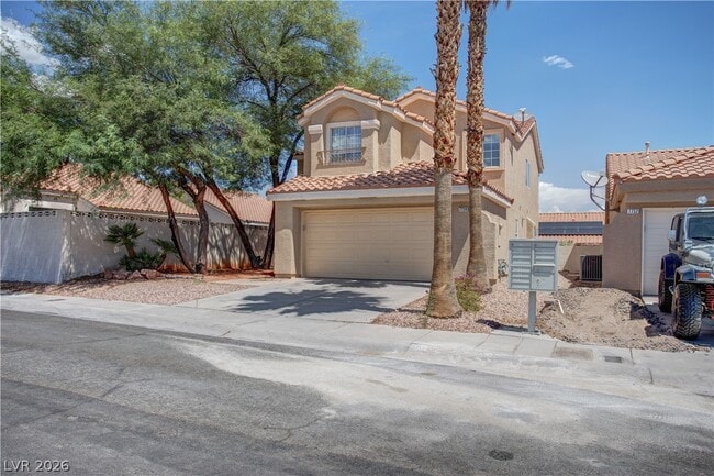 Photo - 7736 Haskell Flats Dr