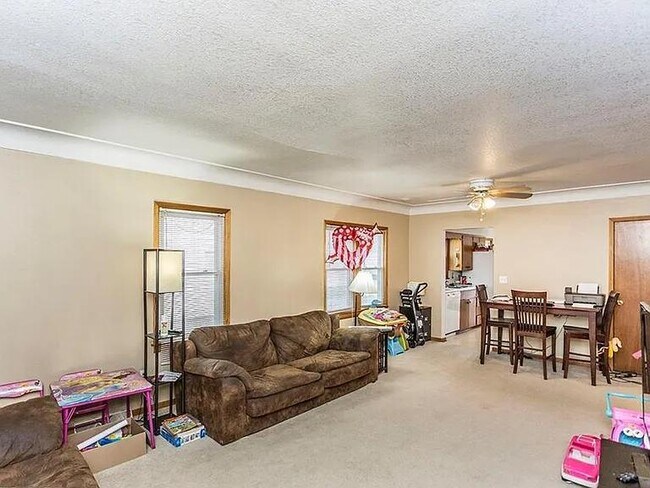 Photo - 1519 Mattern Ave