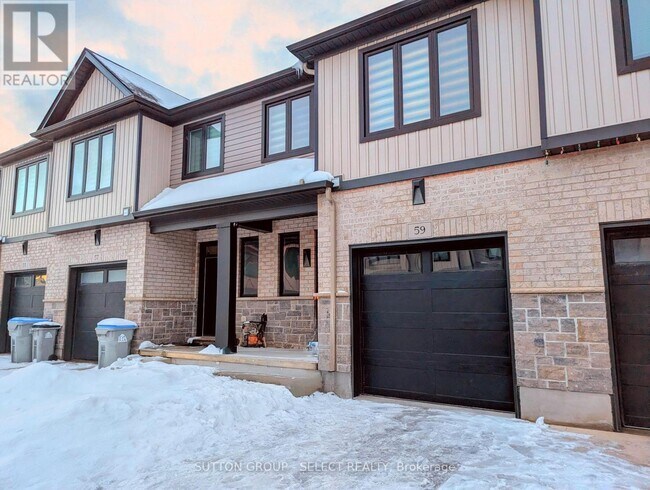 Photo - 601 Lions Park Dr