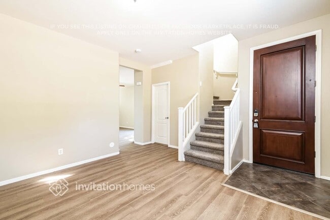 Photo - 4201 E Carla Vista Dr