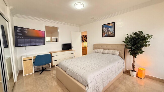 650 Pennsylvania Ave Unit 2