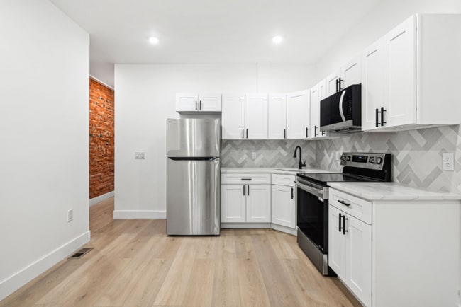 Photo - 5814 Chestnut St Apartment Unit A