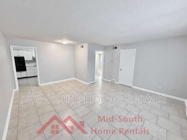 129 Stonewall St Unidad 5