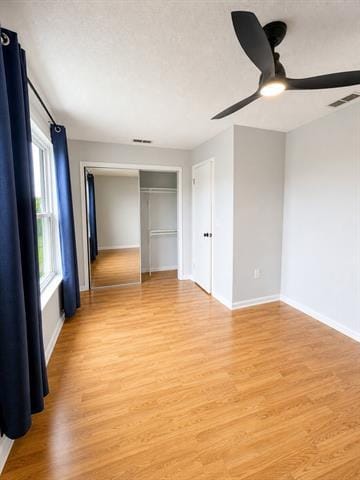 Photo - 323 Towne House Ln