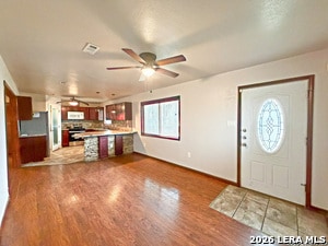 Photo - 817 Zachry Dr