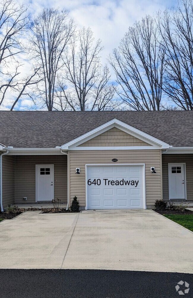 Houses for Rent in Lorain County, OH 41 Houses