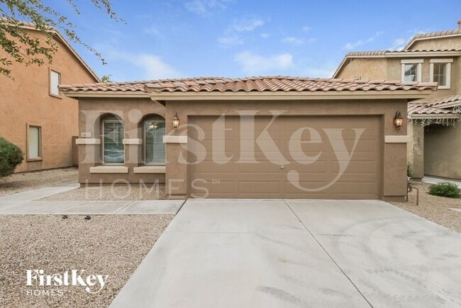 Building Photo - 1671 Maddison Cir Rental