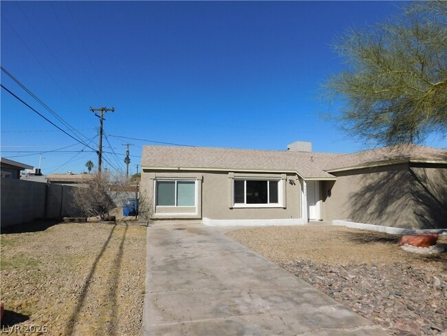 Photo - 4524 Fulton Pl