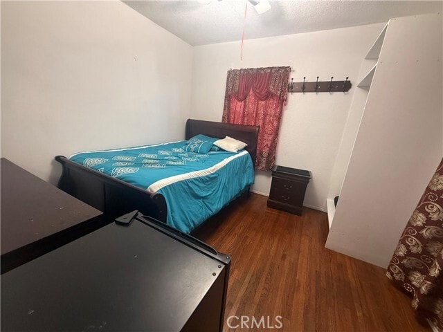 Photo - 1514 W 156th St