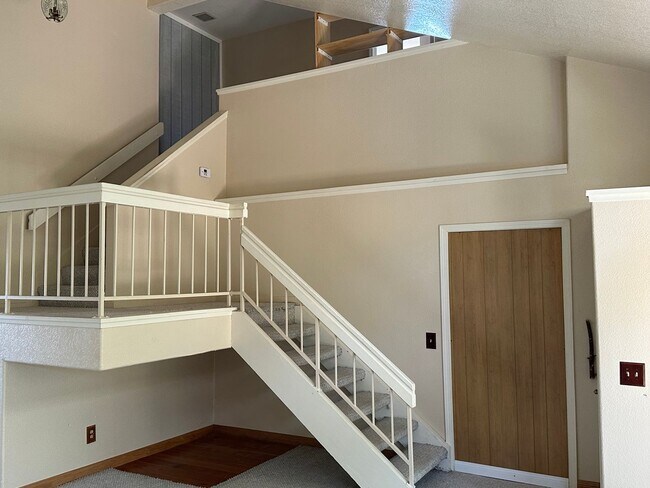 Photo - Two bedroom condo with view of ocean