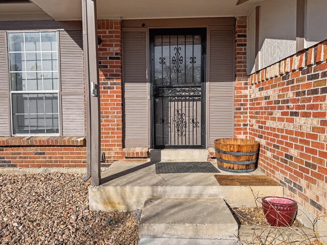 Photo - 14515 E Oregon Dr