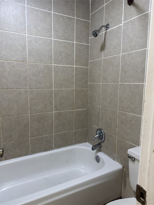 Photo - 6161 Reims Rd Unidad 111A