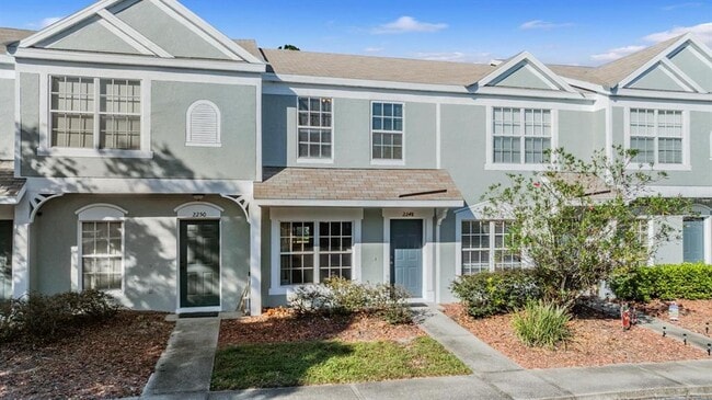 Building Photo - 2248 Lake Woodberry Cir Rental