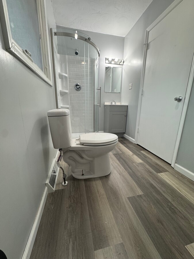 Photo - 4152 W Curry Ct