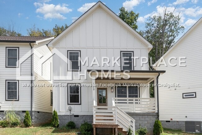 Photo - 148 Briar Rd