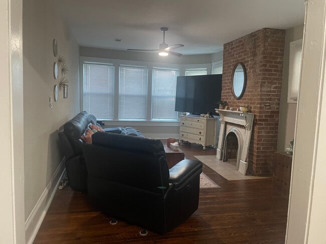 Photo - 1822 N Delaware St Unidad 4