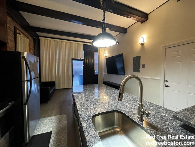 Photo - 25 St Marys Ct Unidad 4