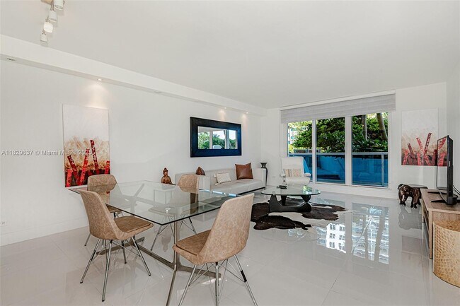 Photo - 2301 Collins Ave Condo Unit 316