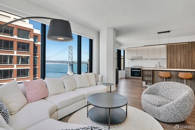 Photo - 280 Spear St Unit 19G