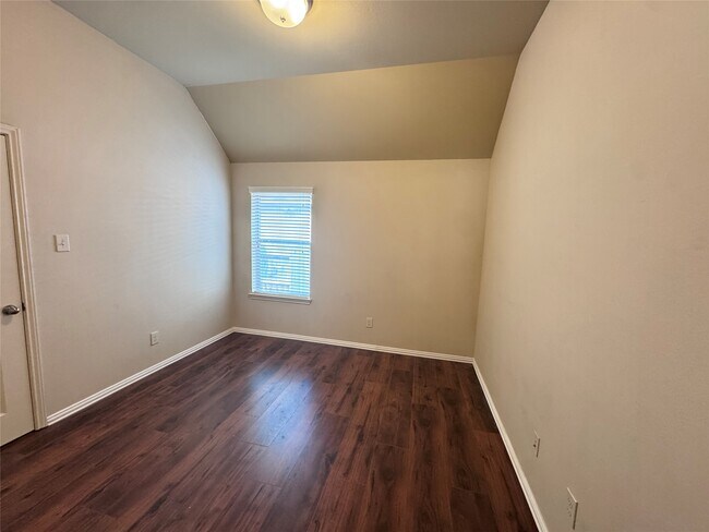 Photo - 22010 Rustic Canyon Ln